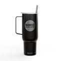 MIB Insulated Tumbler