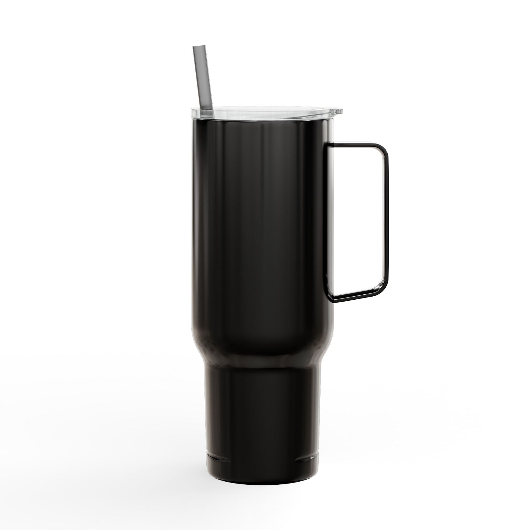 MIB Insulated Tumbler