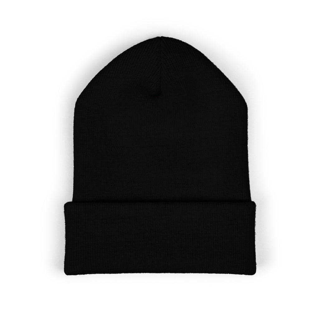 MIB Beanie