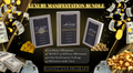 Luxury Manifestation Bundle
