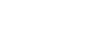 Manifest In Black - Home